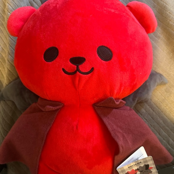 New - Picture 2 of 4